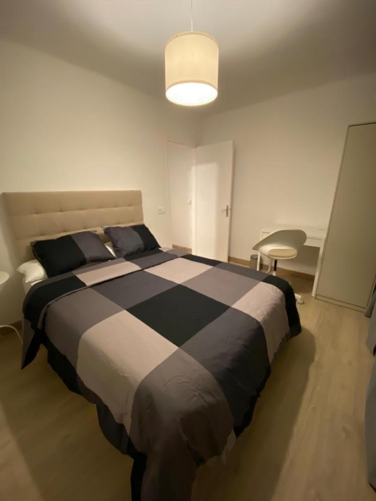 Mediterraneo Euroviajeros Room Pineda de Mar Luaran gambar